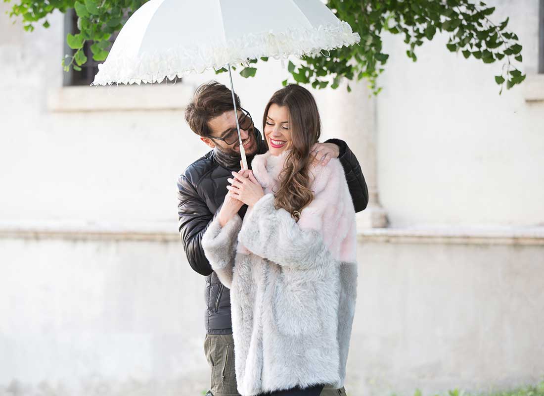 Personal shopper pellicce-Boutique dell’Arte Personal shopper pellicce-Boutique dell'Arte