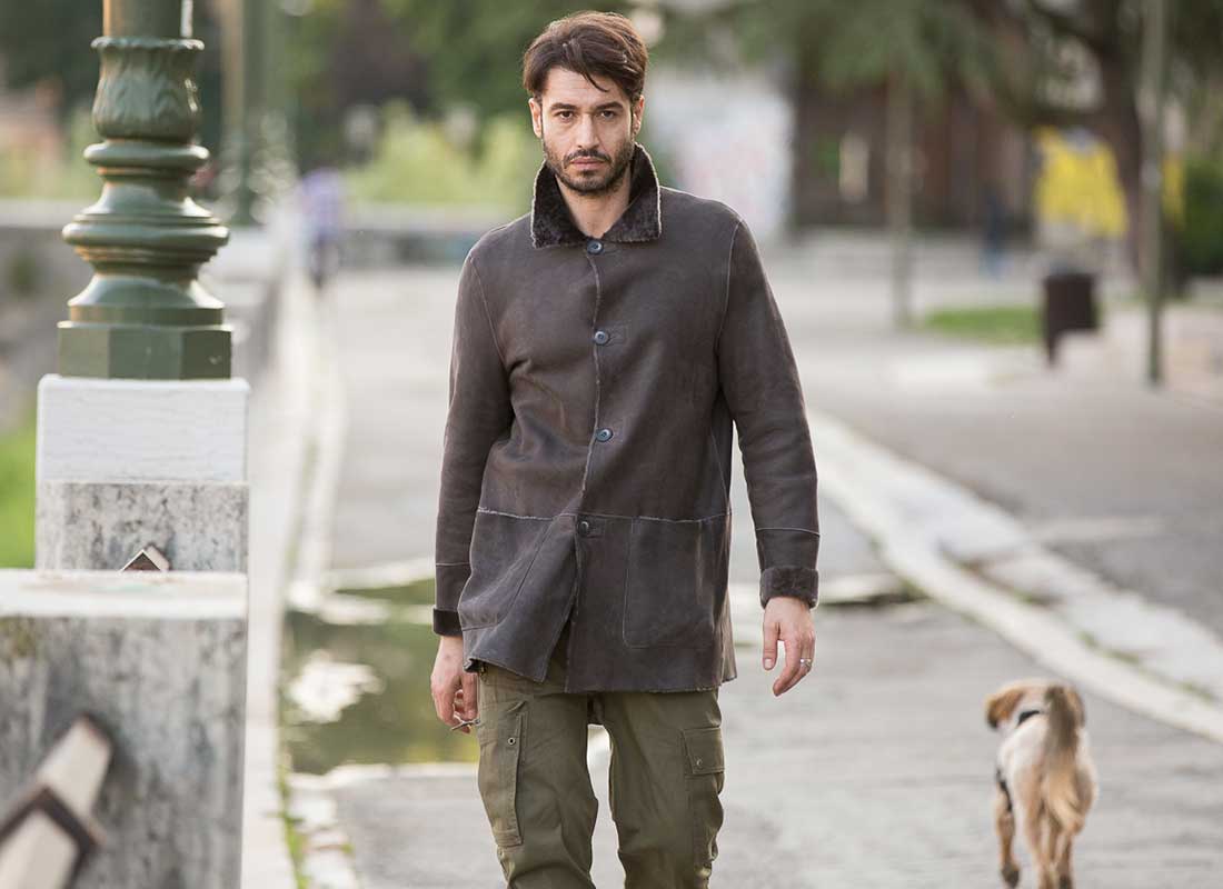 Personal shopper pellicce-Boutique dell’Arte Personal shopper pellicce-Boutique dell'Arte