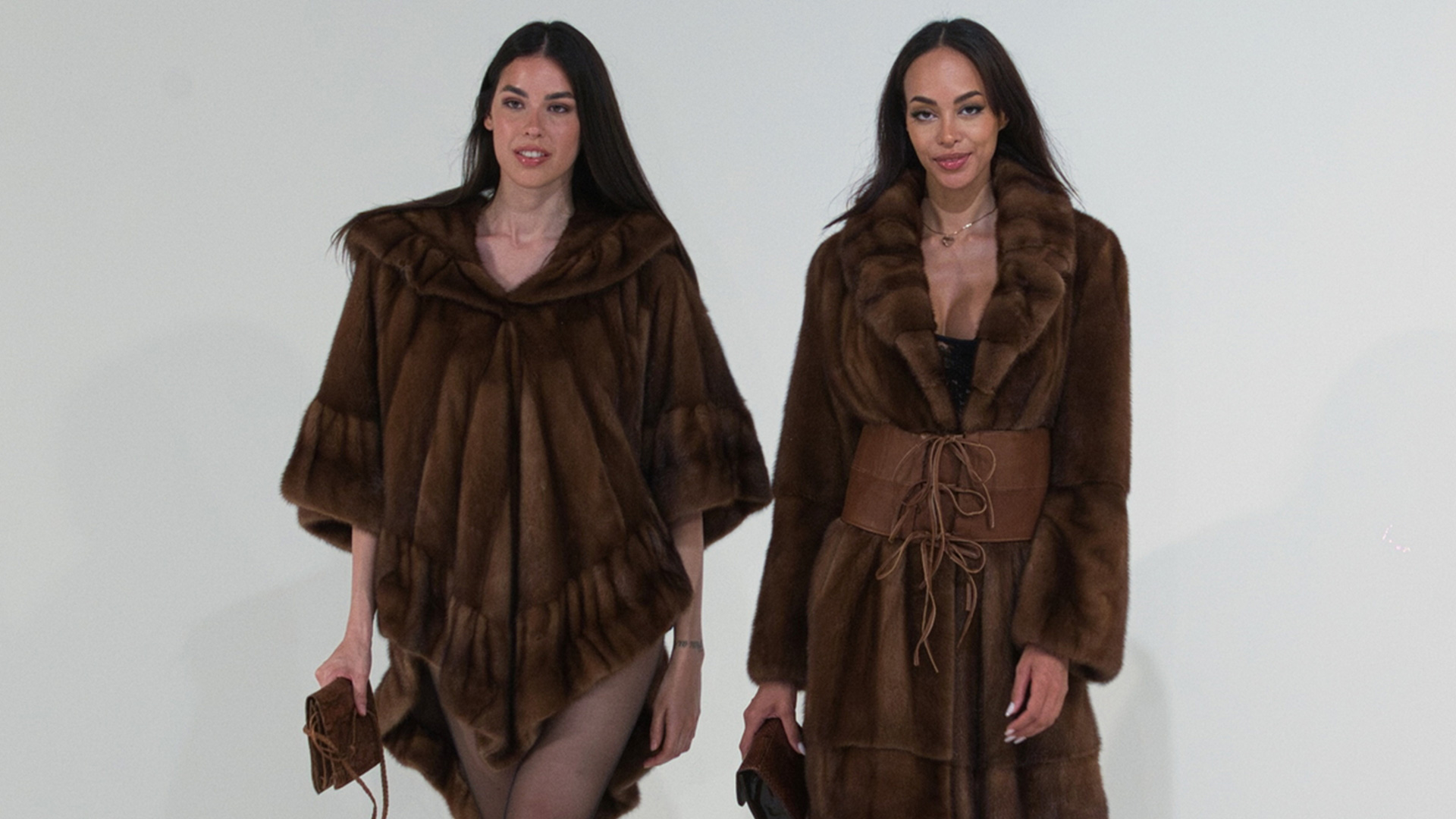 Boutique dell Arte Collezione Donna Boutique dell Arte Collezione Donna